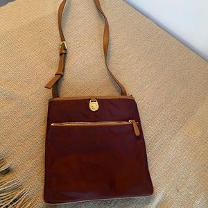 Michael Kors crossbody